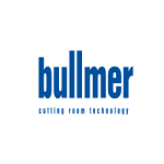 Thương hiệu máy cắt tự động Bullmer
