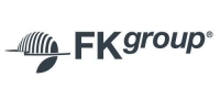 FK GROUP