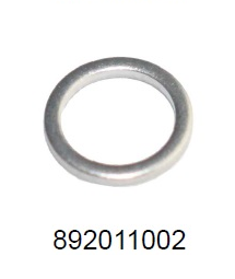 892011002 SPACER, 250ODX.187ID