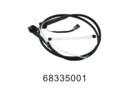 68335001 CABLE