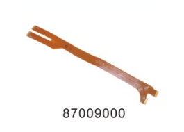 87009000 CABLE
