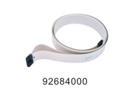 92684000 CABLE