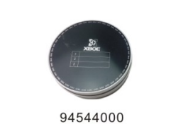 94544000 CODE STRIP