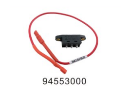94553000 VOLTAGE SELECTOR SWITCH