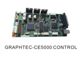 GRAPHTEC-CE5000-CONTRO