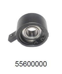 55600000 Rod connecting Gerber
