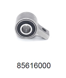 85616000 CLEVIS ASSEMBLY PX