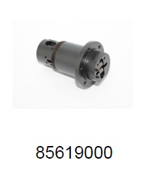 85619000 INNER C-AXIS ASSEMBLY
