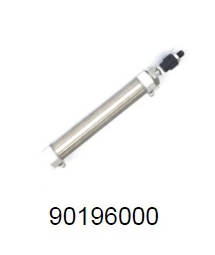 90196000 AIR CYLINDER - VACUUM CONTROL