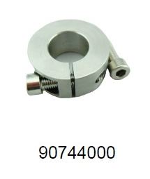 90744000 CLAMP COLLAR ASSEMBLY