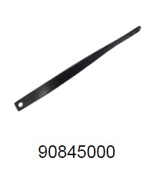 90845000 LINK, CONNECTING 22MM