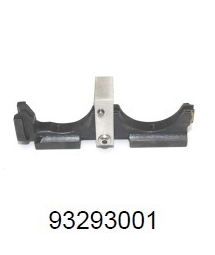 93293001 TOP ROLLER SUB-ASSEMBLY