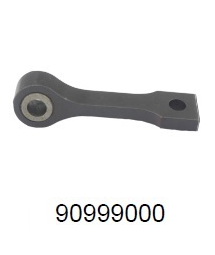 90999000 ASSEMBLY, ROD, CONNECTING