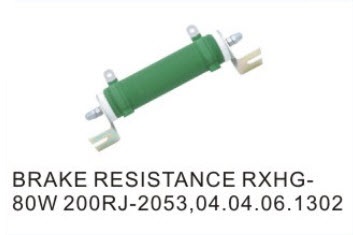 0.04.06.1302-BREAK-RESISTANCE-RXHG-80W-200W-200RJ-2053