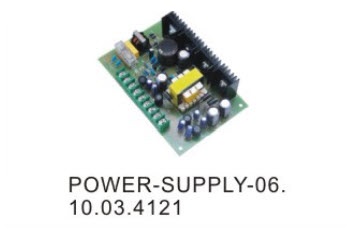 06.10.03.4121-POWER-SUPLLY