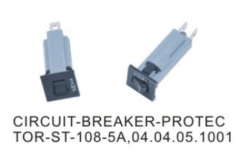 CIRCUIT-BREAKER-PROTECTOR-04.04.05.1001