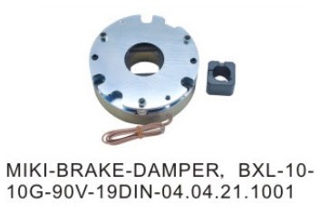 MIKI-BRAKE-DAMPER-BXL-10-10G-90V-19DIN-04.04.21.1001
