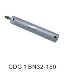 Xi lanh khí CDG1BN32-150