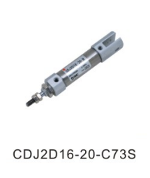 Xilanh khí nén máy cắt tự động YIN CDJ2D16-20-C73S