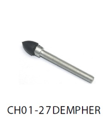 CH01-27DEMPHER