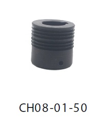 CH08-01-50