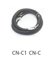 CN-C1-CN-C