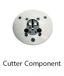 CUTTER-COMPONENT-yin-cutter