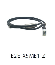 Cảm biến E2E-X5ME1-Z