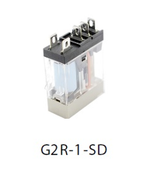 G2R-1-SD