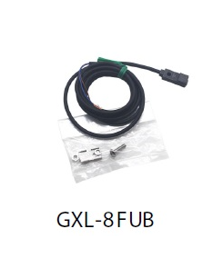 GXL-8FUB