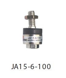 JA15-6-100