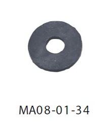 MA08-01-34