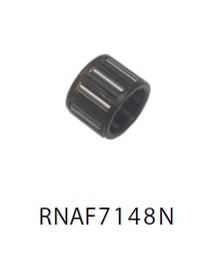 RNAF7148N Vòng bi máy cắt tự động Yin