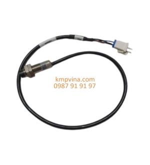 94460041 CABLE, X1 HOME