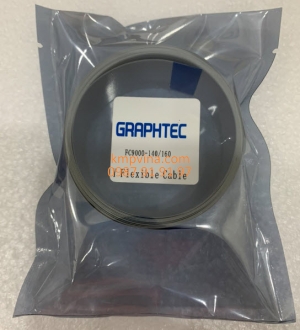 Cáp tín hiệu trục Y máy Graphtec FC9000-140 /160 (U692180293)