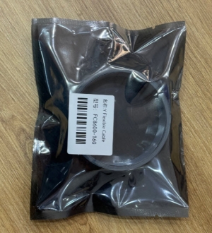Dây cáp trục Y máy Graphtec FC8600-140 /160 (U692140361)