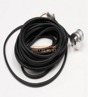 5180-154-0002 Motor Encoder | Bộ đếm xung 100 pulse 6M cable
