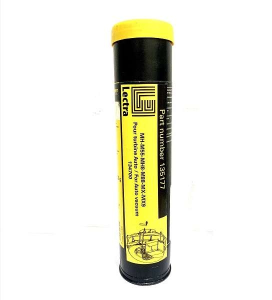 Mỡ bôi trơn buồng hút máy cắt tự động Lectra